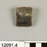 689611