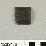 689612