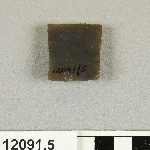 689613