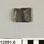 689614