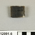 689615