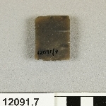 689617