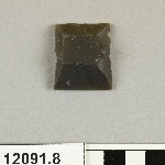 689618