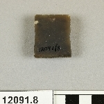 689619