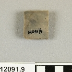 689621