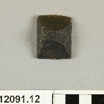 689622