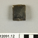 689623