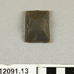 689624