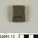 689625