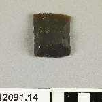 689626