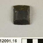 689628