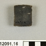 689629