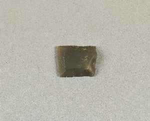 12090.35