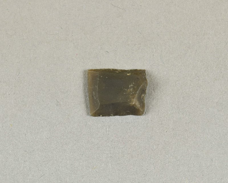689642