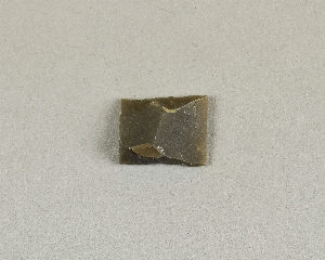 12090.36