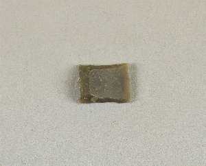 12090.37