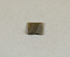 12090.38