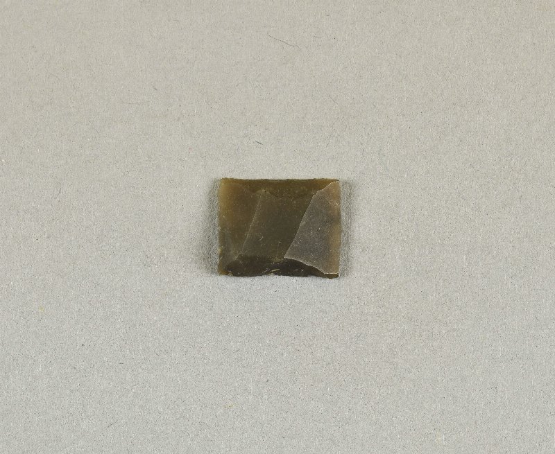 689645