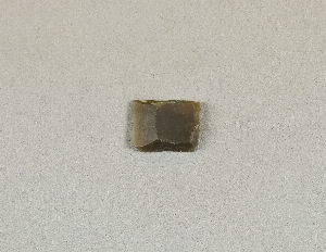 12090.40
