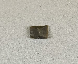 12090.27