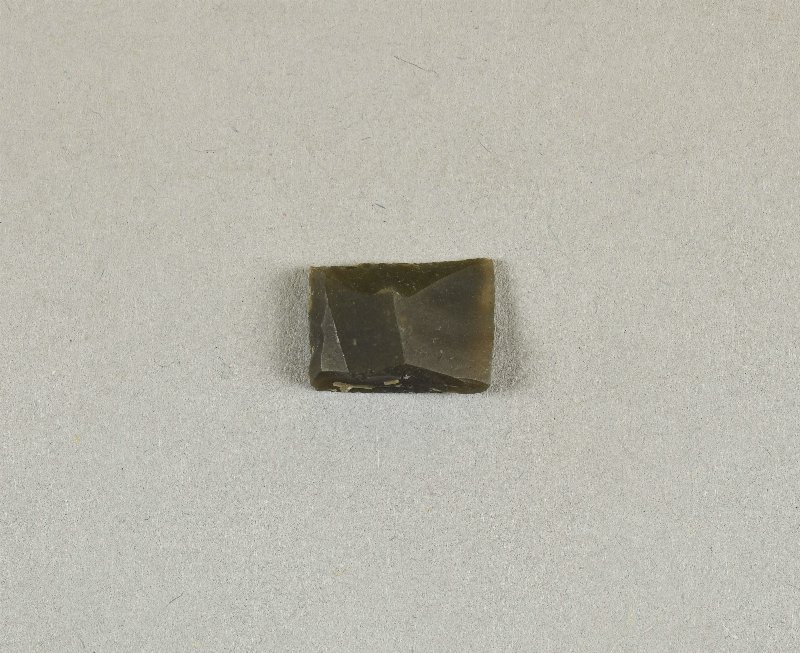 689649