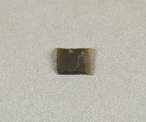 12090.28