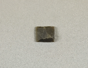 12090.29