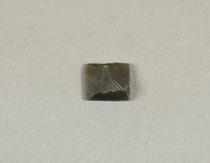 689651