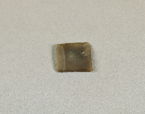 12090.30