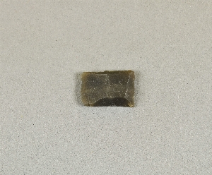 12090.31