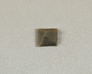 12090.32