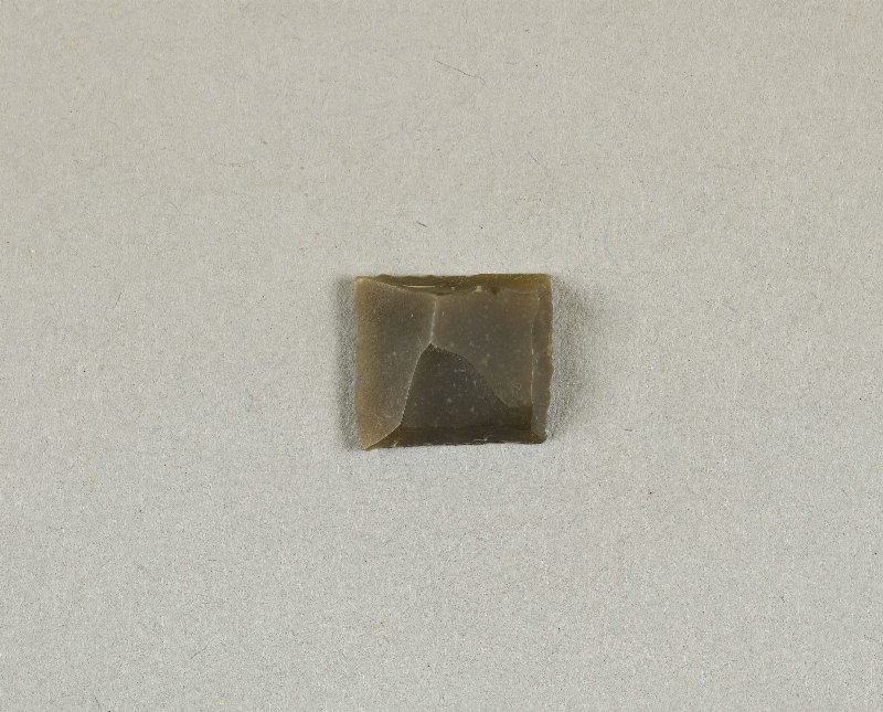 689654