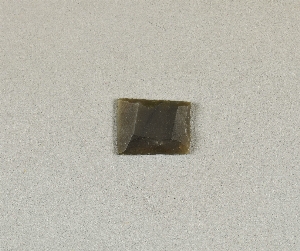 12090.33