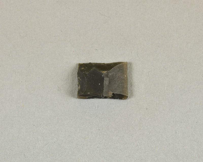 689656