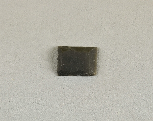 12090.22