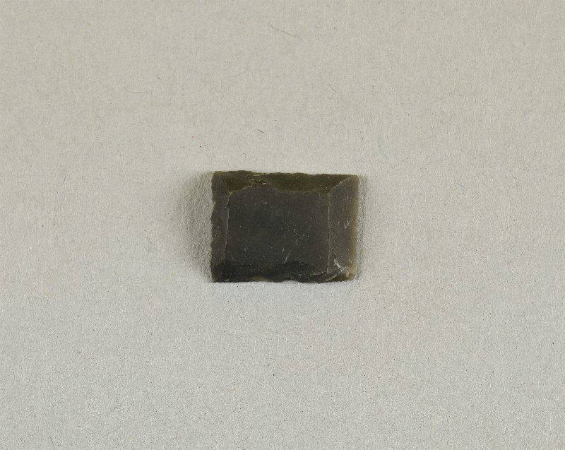 689658
