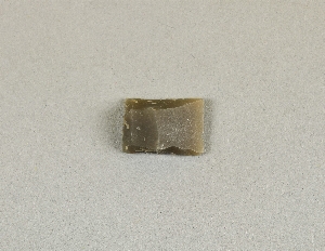 12090.23