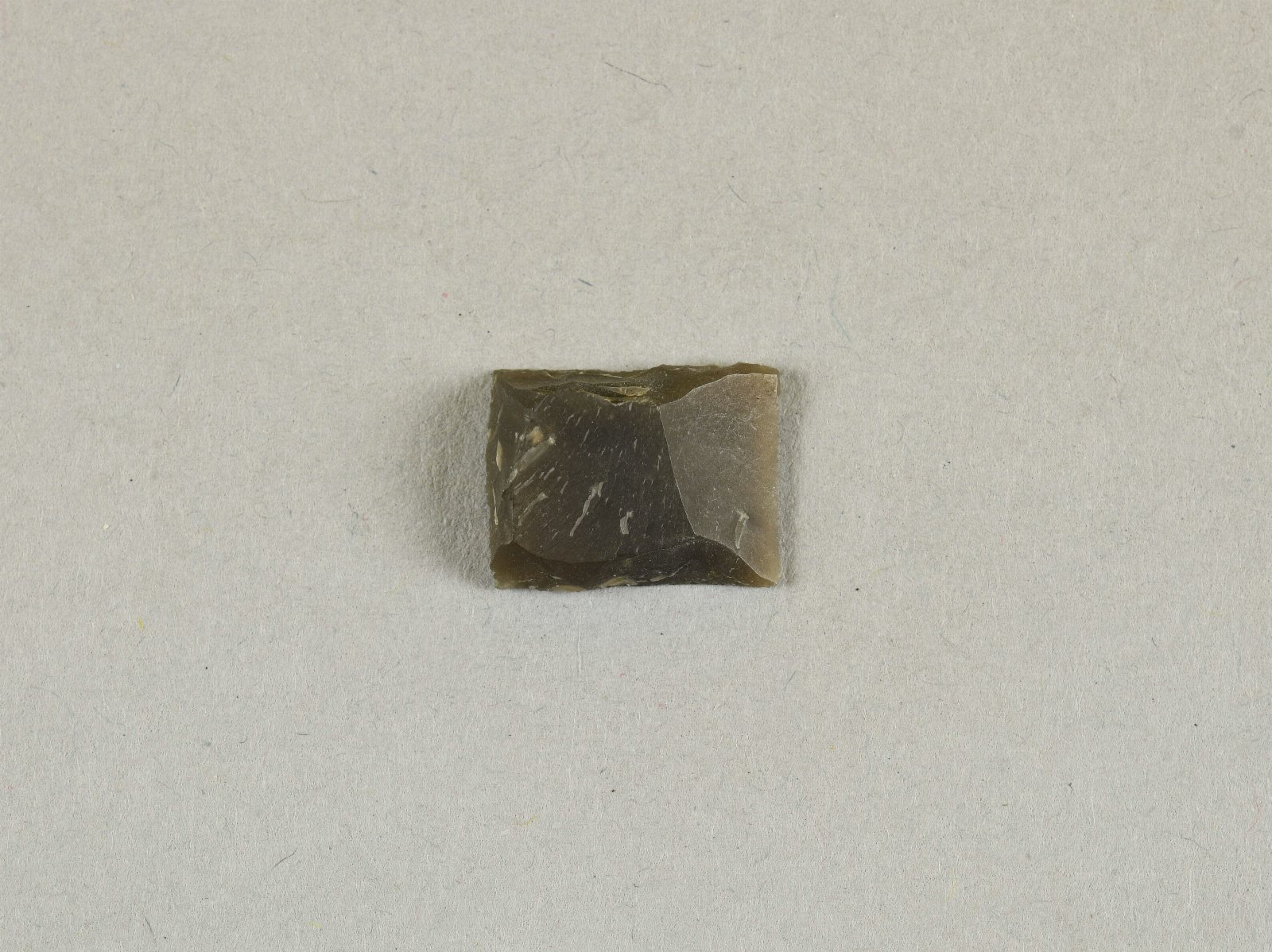 689660