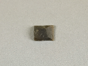 12090.24