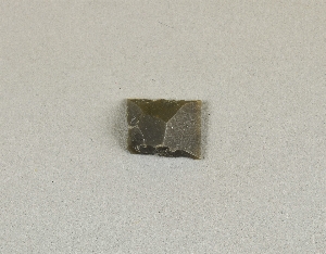 12090.25