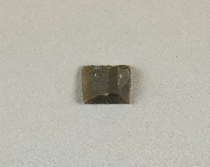 12090.13