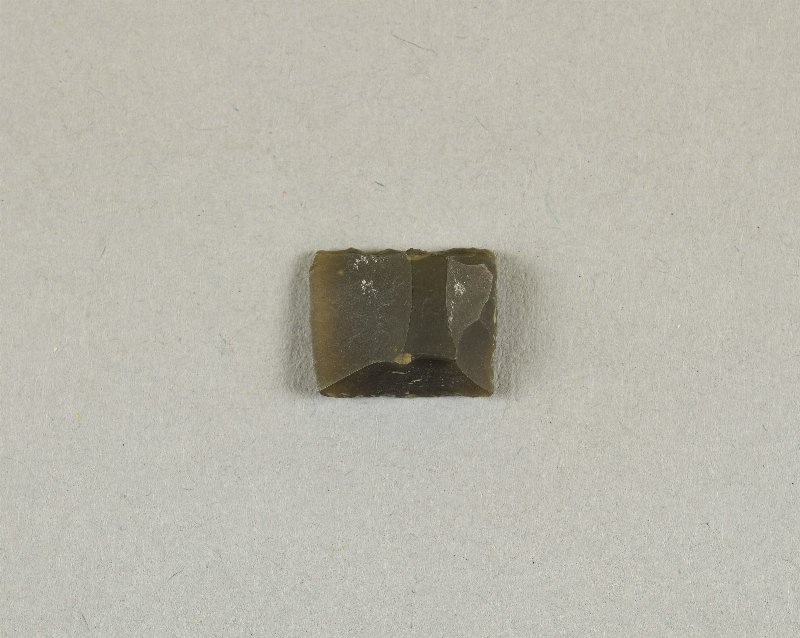 689663