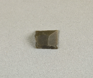 12090.14