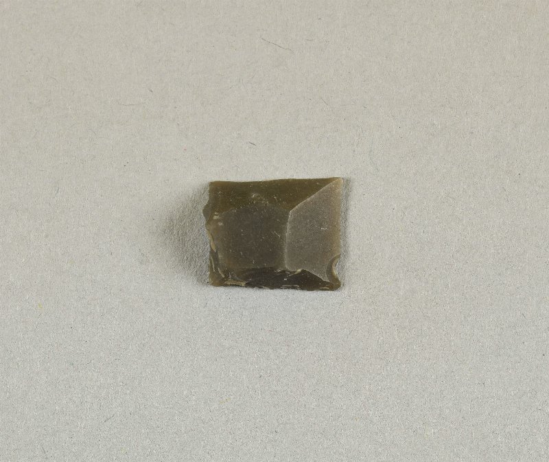 689664