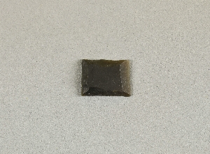 12090.15