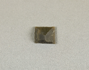 12090.16