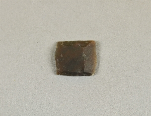 12090.17