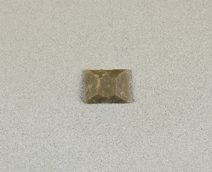 12090.19