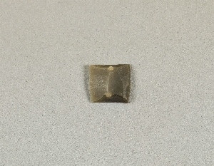 12090.20
