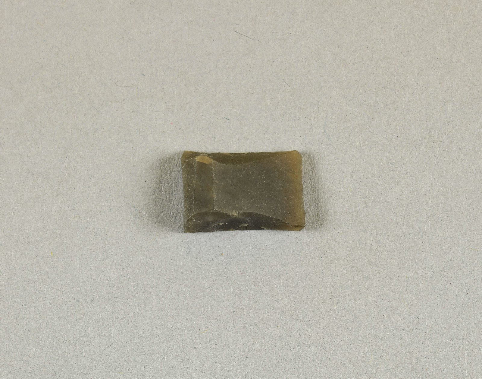 689671